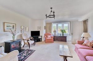 Photo 13- click for photo gallery